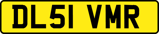 DL51VMR