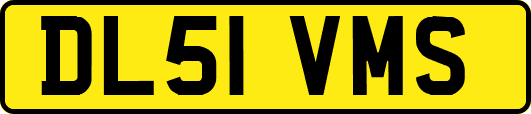 DL51VMS