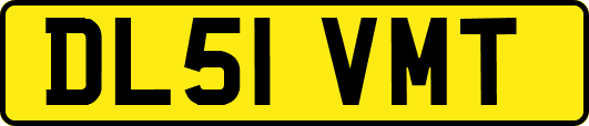 DL51VMT