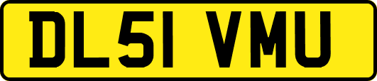 DL51VMU