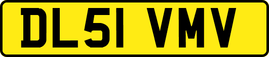 DL51VMV