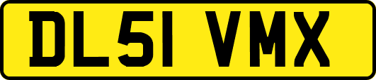 DL51VMX