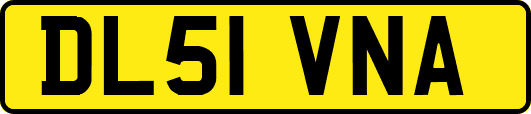 DL51VNA