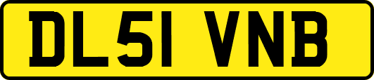 DL51VNB