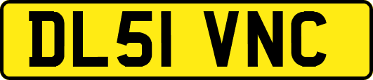 DL51VNC