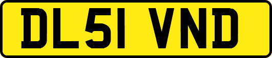 DL51VND