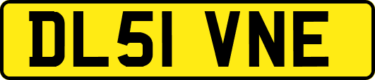 DL51VNE