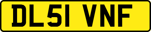 DL51VNF