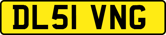 DL51VNG