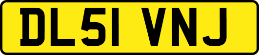 DL51VNJ