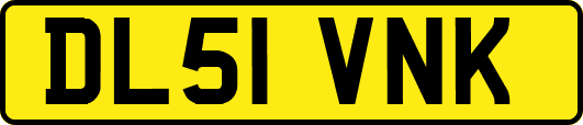 DL51VNK
