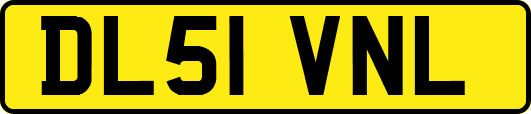 DL51VNL