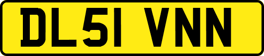 DL51VNN