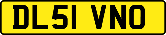 DL51VNO