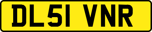 DL51VNR