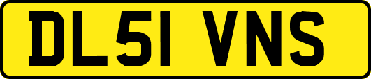 DL51VNS