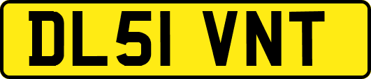 DL51VNT