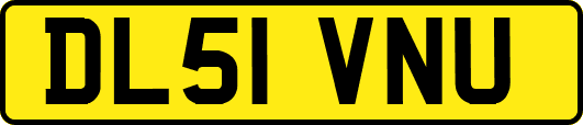 DL51VNU
