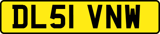 DL51VNW