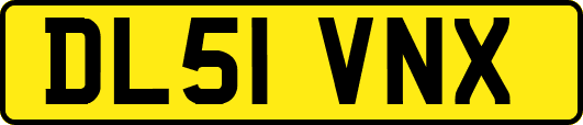 DL51VNX