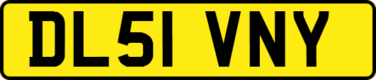 DL51VNY