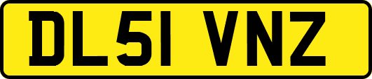 DL51VNZ