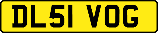 DL51VOG