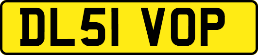 DL51VOP