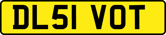 DL51VOT