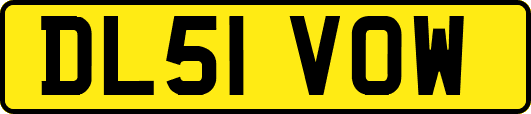 DL51VOW