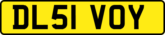 DL51VOY