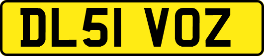DL51VOZ