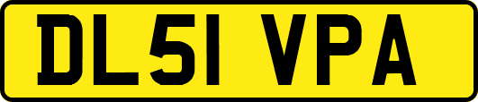 DL51VPA