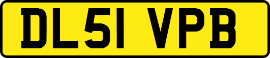 DL51VPB