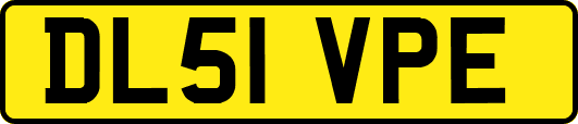 DL51VPE
