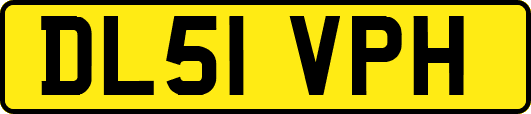 DL51VPH