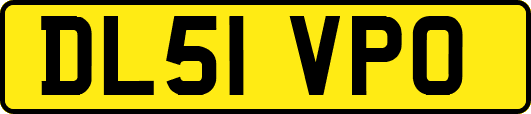 DL51VPO