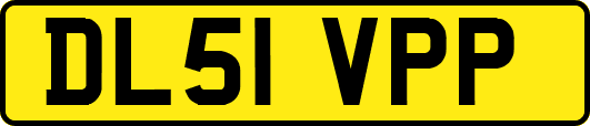 DL51VPP