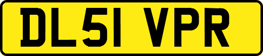 DL51VPR