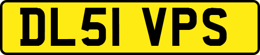 DL51VPS