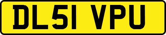 DL51VPU