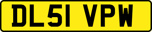 DL51VPW