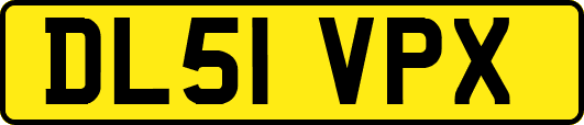 DL51VPX