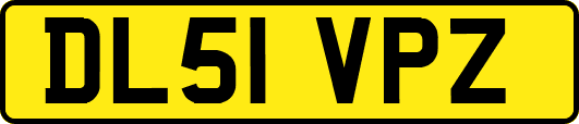 DL51VPZ