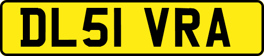 DL51VRA