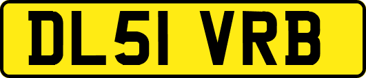 DL51VRB