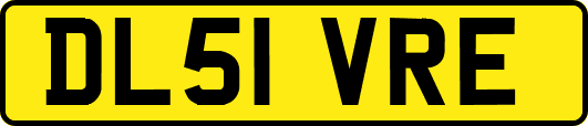 DL51VRE
