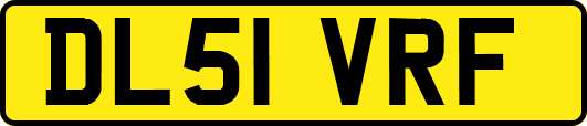 DL51VRF