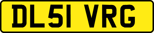 DL51VRG