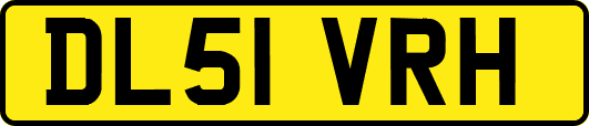 DL51VRH